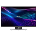 "27""(68.6cm)TFT MSI MAG 274URFWDE E16M White GAMING"