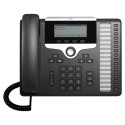 "Cisco UP PHONE 7861"