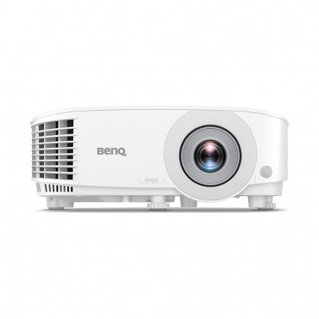 "BenQ Beamer MS560 4000 Lumen SVGA"
