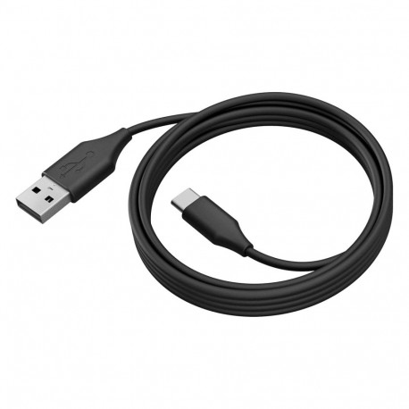 "Jabra PanaCast 50 USB Cable. 2m"
