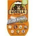 Клейкая лента Gorilla "Clear Repair" 8,2 м