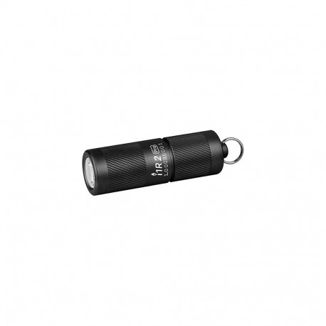 "OLIGHT I1R 2 PRO TASCHENLAMPE black"