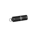 "OLIGHT I1R 2 PRO TASCHENLAMPE black"