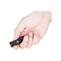 "OLIGHT I1R 2 PRO TASCHENLAMPE black"