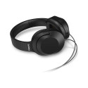 "Philips TAH2005BK/00 schwarz"