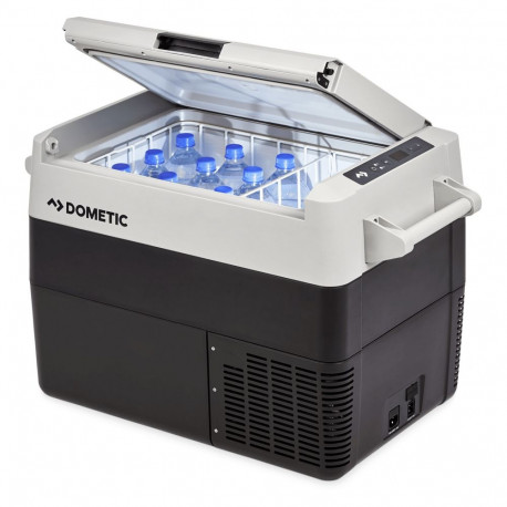 "Dometic CFF 45 Kompressor-Kühlbox 38l 12/24V; 100-240V"