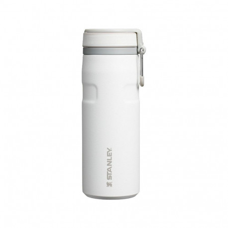 Stanley Iceflow Twist Flip pudel 0,47 L Frost