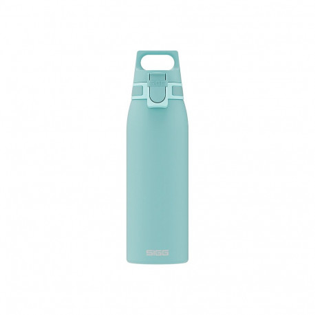 "SIGG SG8992.50 Shield One Glacier 1L"