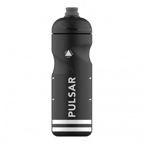 SIGG Pulsar must joogipudel 0,75L