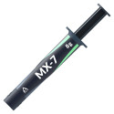 "K Arctic MX-7 - Wärmeleitpaste - 8 g"