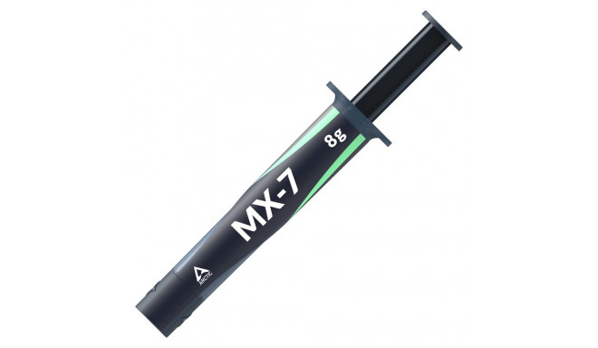 K Arctic MX-7 termopasta - 8 g