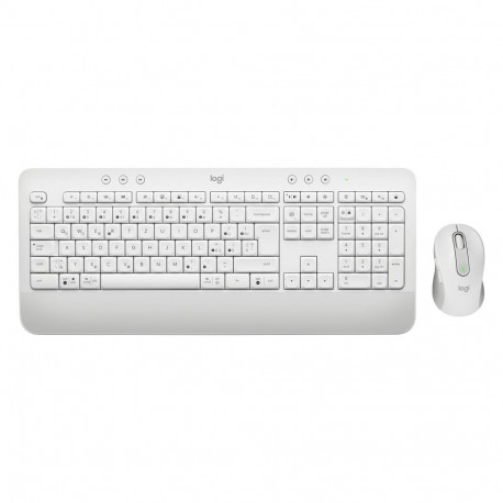 MK650 ärikasutuseks