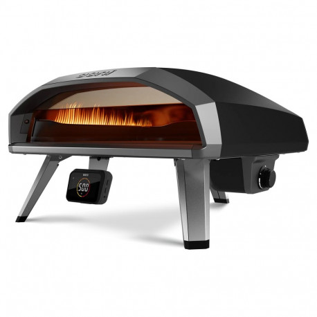 "Ooni Koda 2 Pro Gas Pizzaofen"
