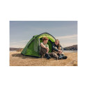 "COLEMAN Darwin 3 Plus Blackout"
