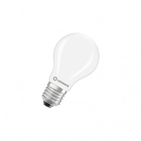 Osram LED Classic A 40 Filament P 3.4W 827 matistatud E27 LED-lambid