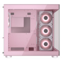 "Midi COUGAR FV150 ARGB, Pink"