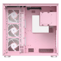 "Midi COUGAR FV150 ARGB, Pink"