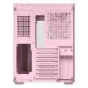"Midi COUGAR FV150 ARGB, Pink"
