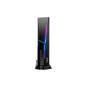 "MPG Trident AS AI 2NVP7-012AT Black"