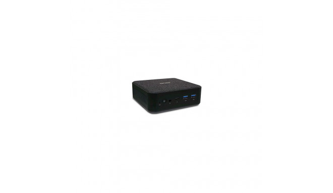 "Acer Revo RB102 Mini PC"
