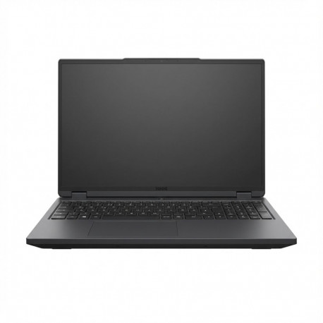"Schenker XMG Apex 16 MAX M25bpv 16"" WQXGA R9 9955HX 32GB/1TB SSD RTX5070 Ti nOS"