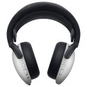 "Dell ALIENWARE TRI-MODE WIRELESS Gaming Headset"