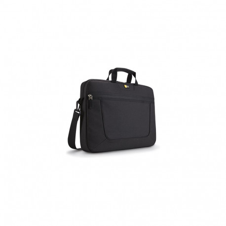 "CaseLogic VNAI215 BLACK Laptop-Tasche Value Attach 15.6"""