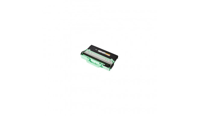 Brother WT-220CL hukatooneri mahuti