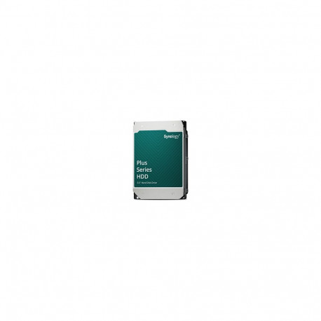 "Synology 8TB HDD HAT3320-8T Plus Series"