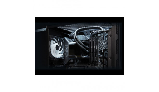 "64GB 5200MT/S CL40 DIMM"