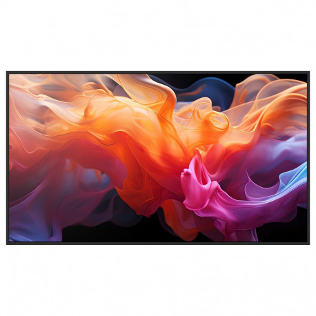 Sharp digitaalse reklaami ekraan MultiSync E759 190,5cm 75tolli