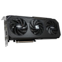 "RX 9060 XT 8GB Gigabyte Gaming GDDR6"