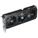 "RX 9060 XT 8GB Gigabyte Gaming GDDR6"