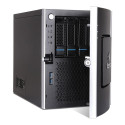 "Server TERRA MINISERVER G6 E-2488/32/2x960"