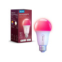 "Govee Smart Wifi&BLE Light Bulb 800lm"