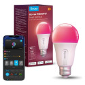 "Govee Smart Wifi&BLE Light Bulb 800lm"