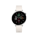"Watch OnePlus Watch 3 43mm silver"