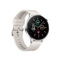 "Watch OnePlus Watch 3 43mm silver"