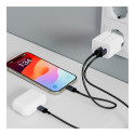 "TARGUS HYPERJUICE 35W USB-C GAN CHARGE"