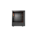 "Midi COUGAR Airface Pure PRO, ARGB, Schwarz"