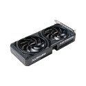 "RTX 5060 8GB Palit Infinity 2 OC GDDR7"