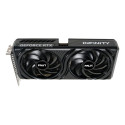 "RTX 5060 8GB Palit Infinity 2 OC GDDR7"