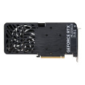 "RTX 5060 8GB Palit Infinity 2 OC GDDR7"