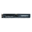 "RTX 5060 8GB Palit Infinity 2 OC GDDR7"
