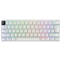 "PRO X 60 TKL LIGHTSPEED GAMING"