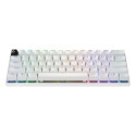 "PRO X 60 TKL LIGHTSPEED GAMING"