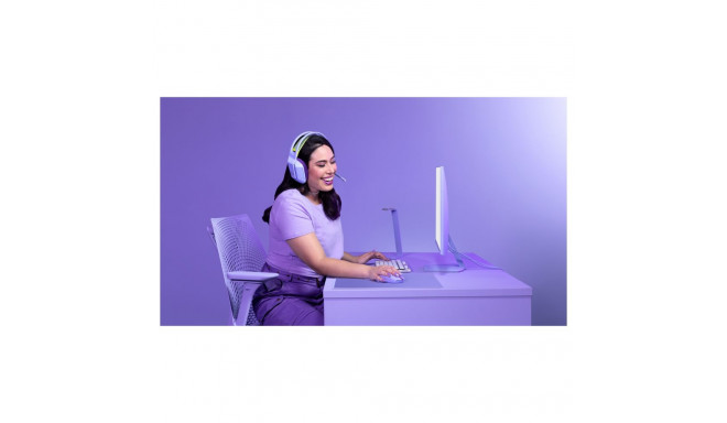 "Logitech G305 Lightspeed kabellos"