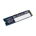 "GIGABYTE Gen4 4000E SSD 250GB"