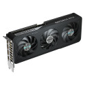 "RTX 5060 TI 16GB Gigabyte Eagle Max OC GDDR7"