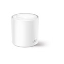 "TP-Link WL-AP Access Point Deco X50 Mesh-System/AX3000 (1er)"